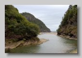 Bay of Fundy_2005_203